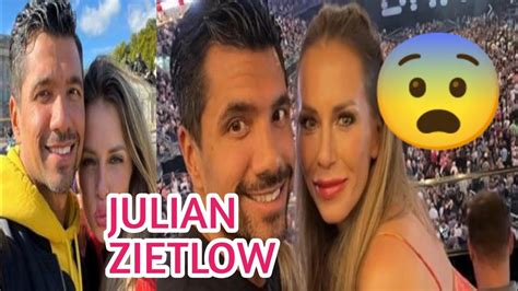 julian zietlow porn|Onlyfans Mega Leaks julian zietlow